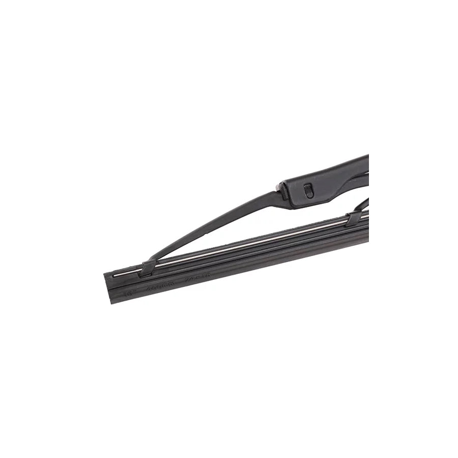 Denckermann Vs00400Wiper Blade Vs00400