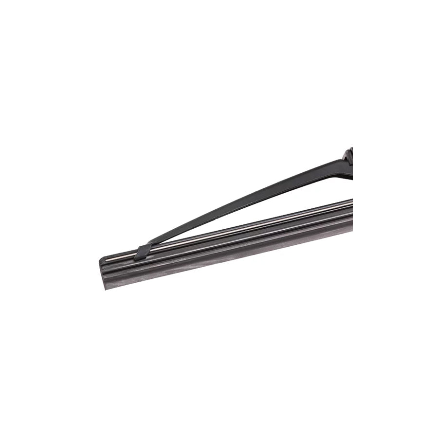 Denckermann Vs00475Wiper Blade Vs00475