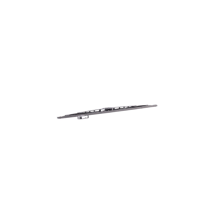 Denckermann VS00525 Wiper Blade