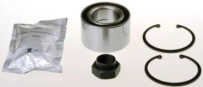 Denckermann W413002 Wheel Bearing Kit