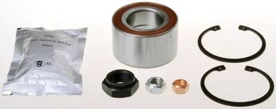 Denckermann W413007 Wheel Bearing Kit