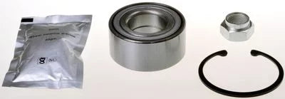 Denckermann W413020 Wheel Bearing Kit