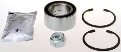Denckermann W413025 Wheel Bearing Kit