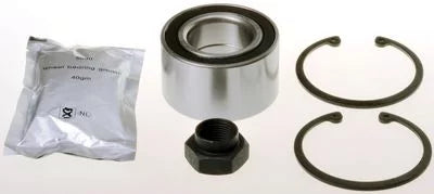 Denckermann W413026 Wheel Bearing Kit