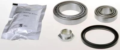 Denckermann W413027 Wheel Bearing Kit