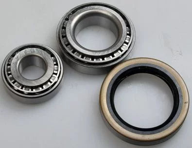 Denckermann W413041 Wheel Bearing Kit