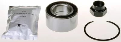 Denckermann W413043 Wheel Bearing Kit