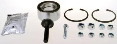 Denckermann W413044 Wheel Bearing Kit