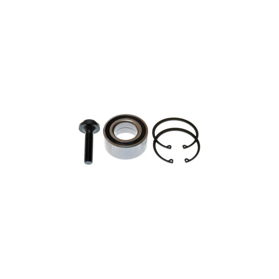 Denckermann W413051 Wheel Bearing Kit