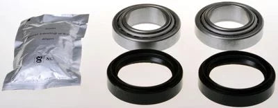 Denckermann W413053 Wheel Bearing Kit