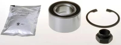 Denckermann W413058 Wheel Bearing Kit