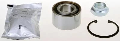 Denckermann W413061 Wheel Bearing Kit