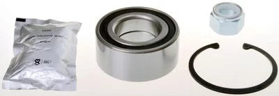 Denckermann W413063 Wheel Bearing Kit