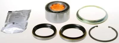 Denckermann W413074 Wheel Bearing Kit for Toyota Corolla
