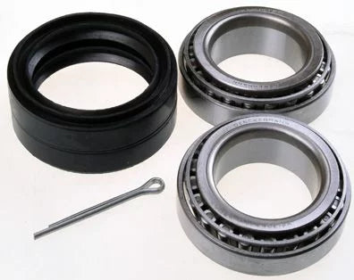 Denckermann W413082 Wheel Bearing Kit