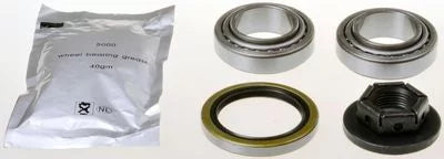 Denckermann W413086 Wheel Bearing Kit