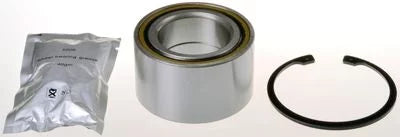 Denckermann W413089 Wheel Bearing Kit