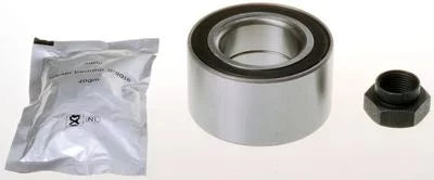 Denckermann W413093 Wheel Bearing Kit
