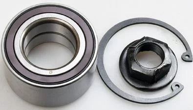 Denckermann W413099 Wheel Bearing Kit