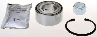 Denckermann W413101 Wheel Bearing Kit