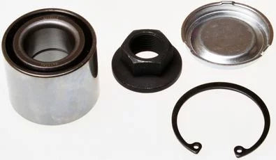 Denckermann W413104 Wheel Bearing Kit