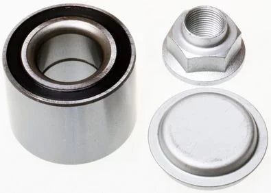 Denckermann W413232 Wheel Bearing Kit