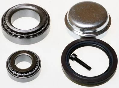 Denckermann W413237 Wheel Bearing Kit