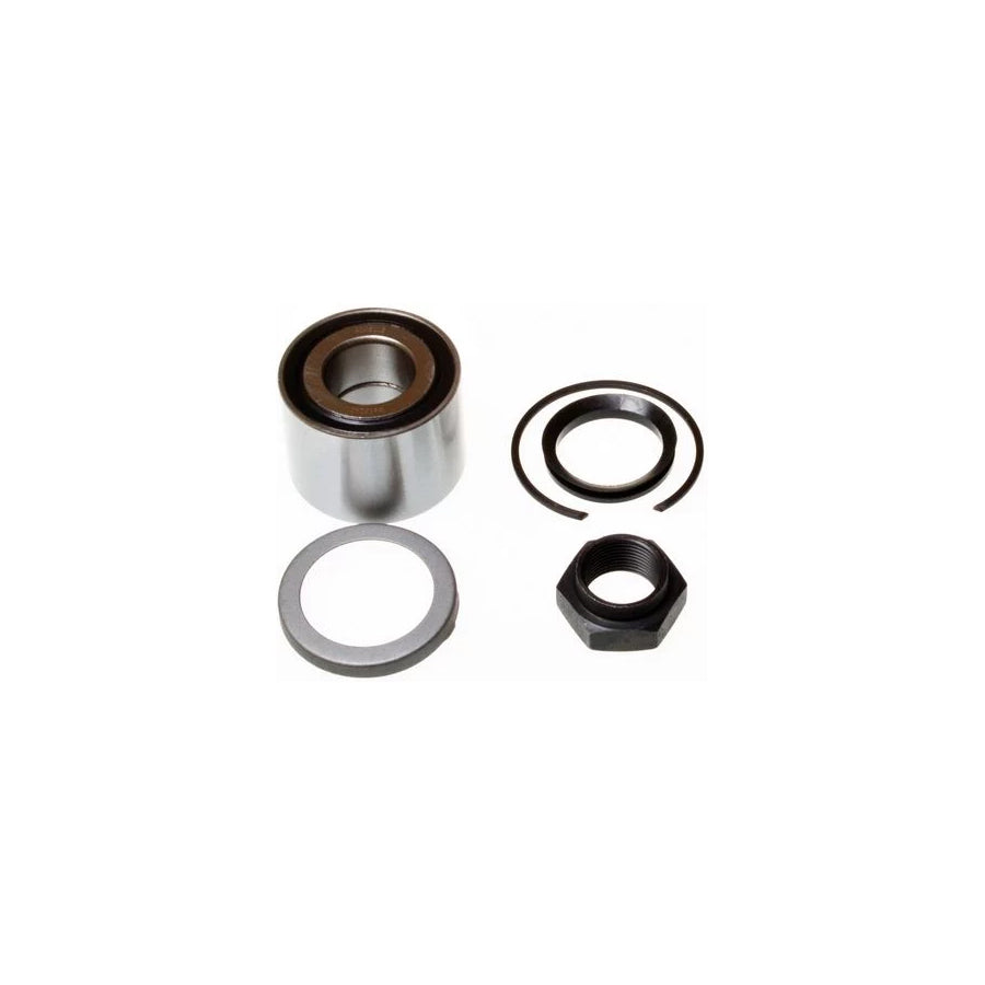 Denckermann W413243 Wheel Bearing Kit