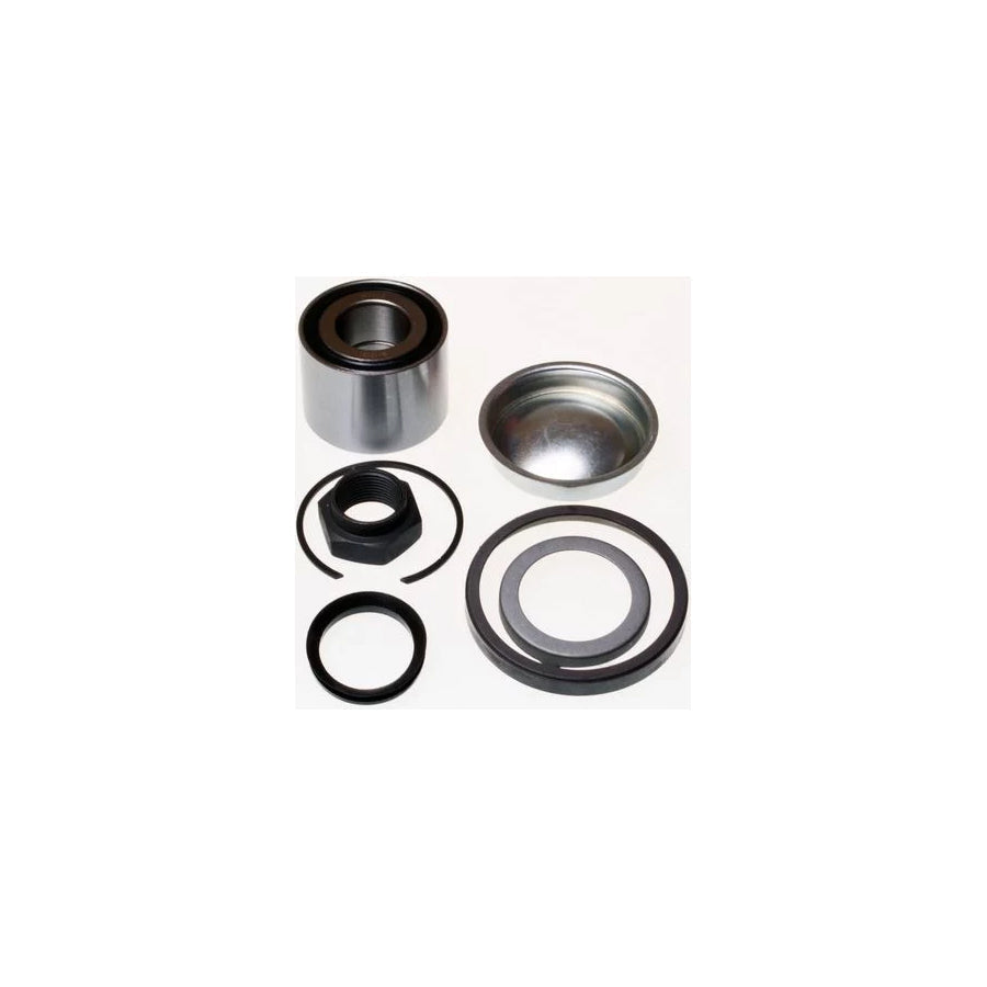Denckermann W413261 Wheel Bearing Kit