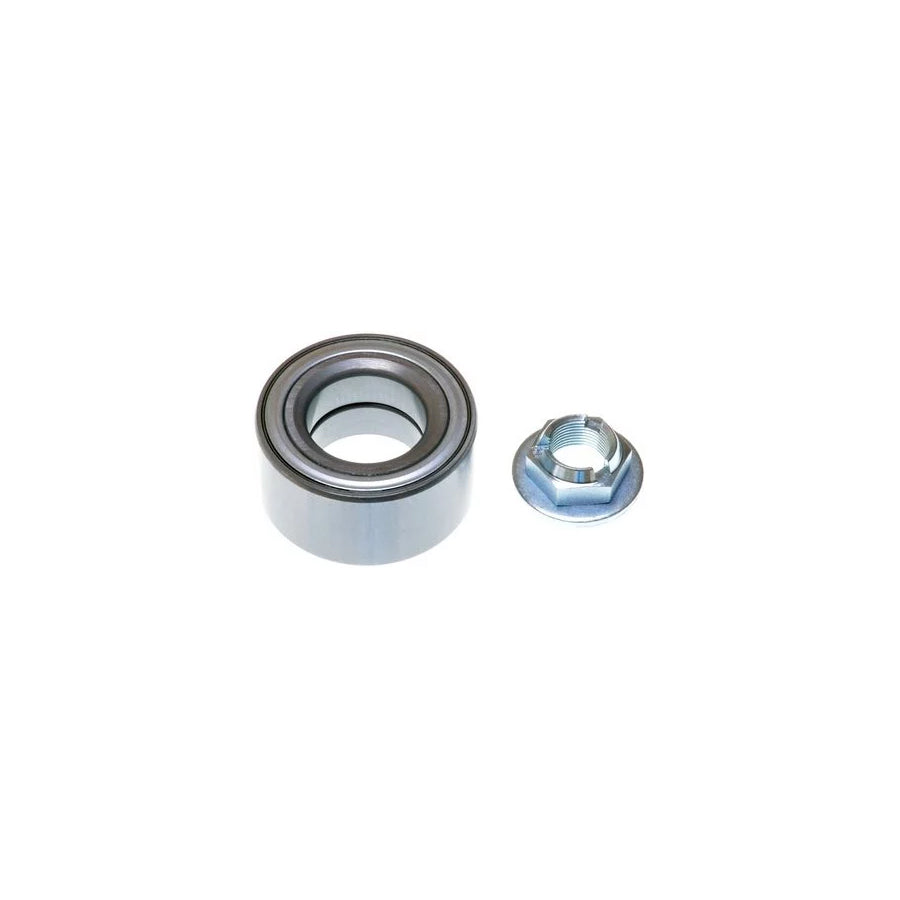 Denckermann W413264 Wheel Bearing Kit