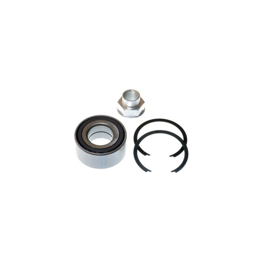 Denckermann W413265 Wheel Bearing Kit