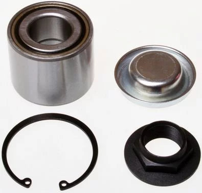Denckermann W413270 Wheel Bearing Kit