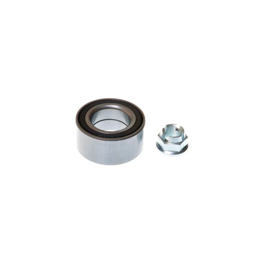 Denckermann W413284 Wheel Bearing Kit