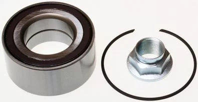 Denckermann W413287 Wheel Bearing Kit