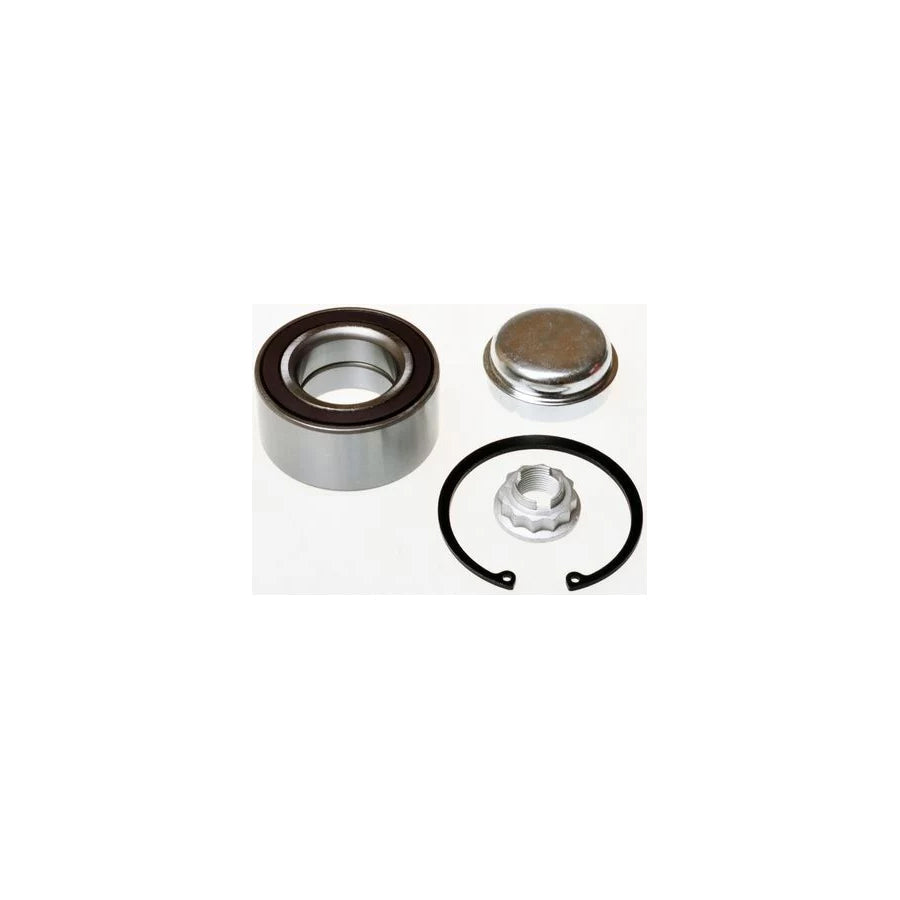 Denckermann W413289 Wheel Bearing Kit
