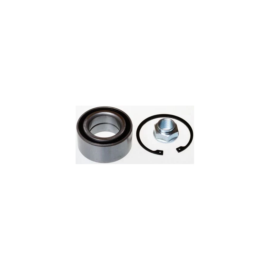 Denckermann W413300 Wheel Bearing Kit
