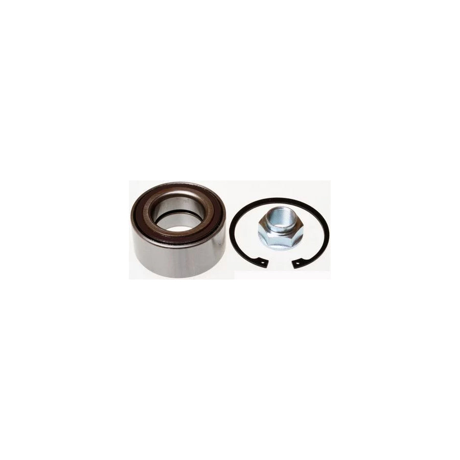 Denckermann W413302 Wheel Bearing Kit