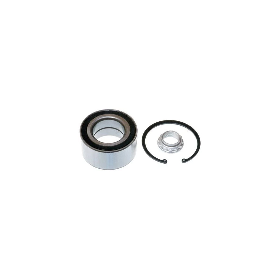 Denckermann W413304 Wheel Bearing Kit