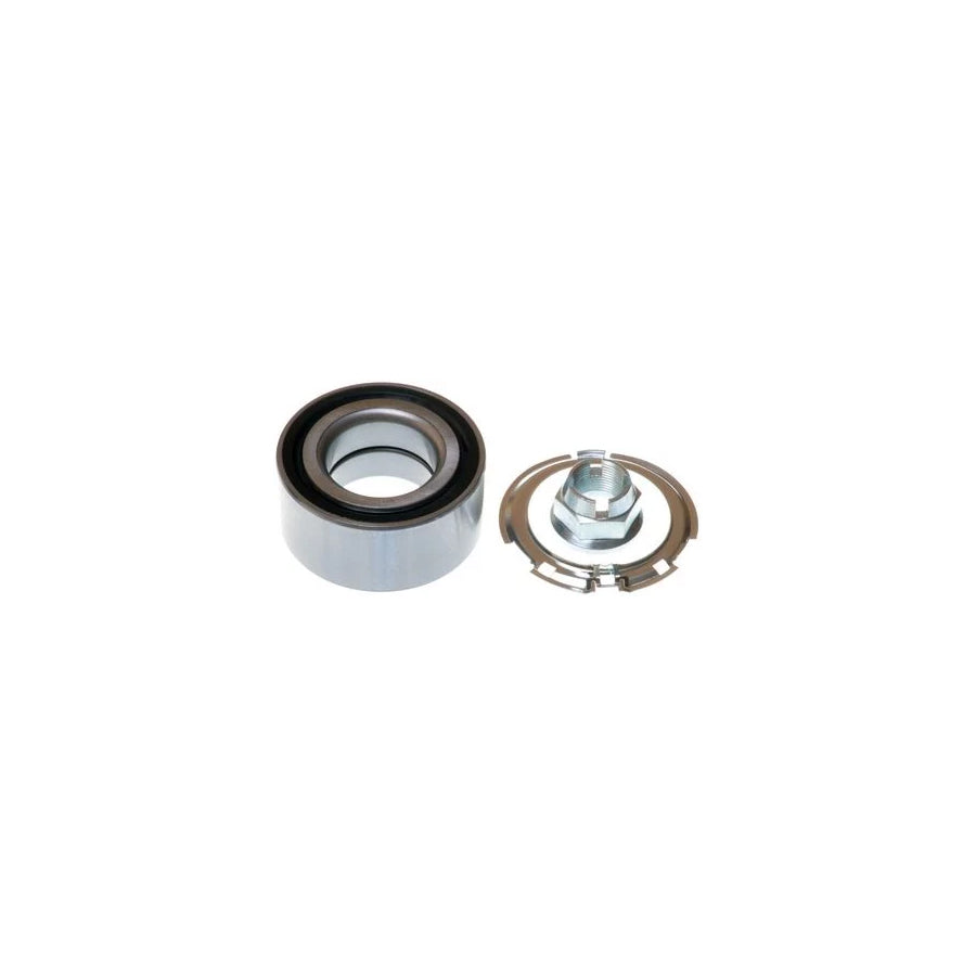 Denckermann W413305 Wheel Bearing Kit