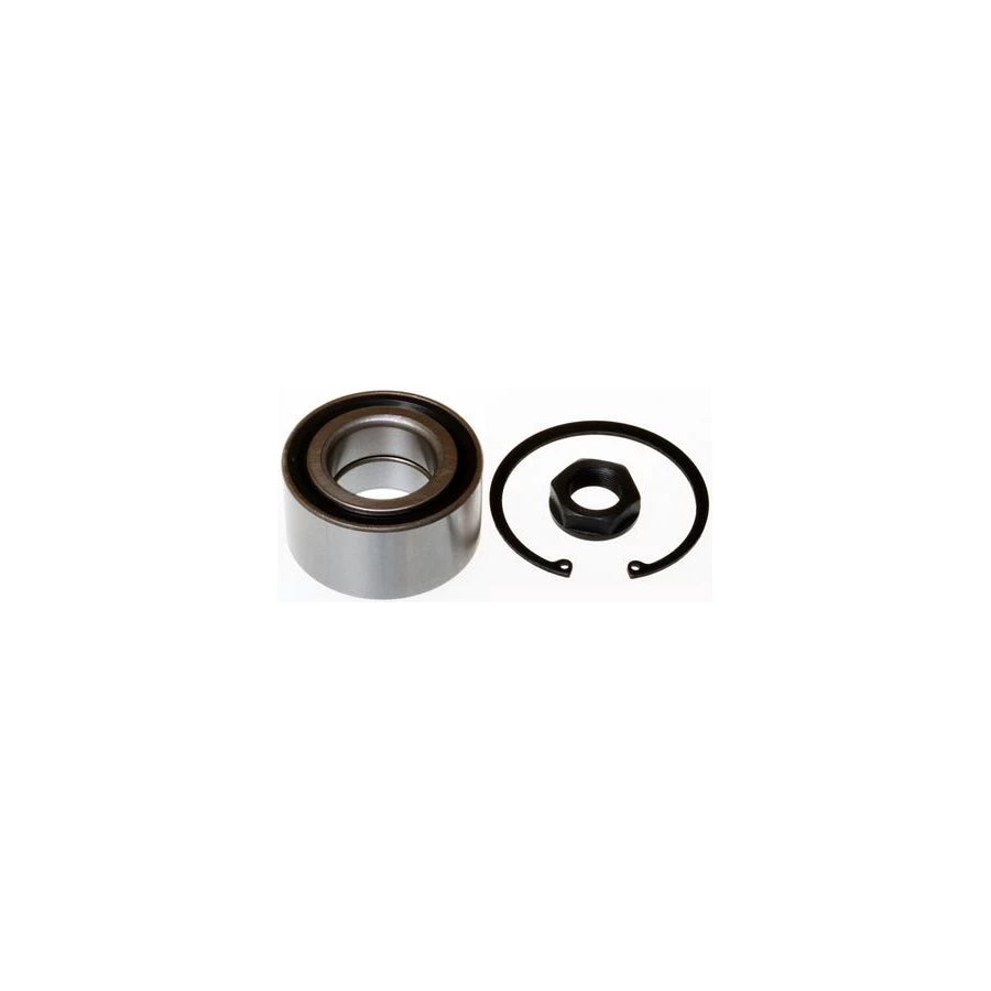 Denckermann W413308 Wheel Bearing Kit