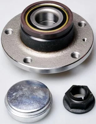 Denckermann W413312 Wheel Bearing Kit