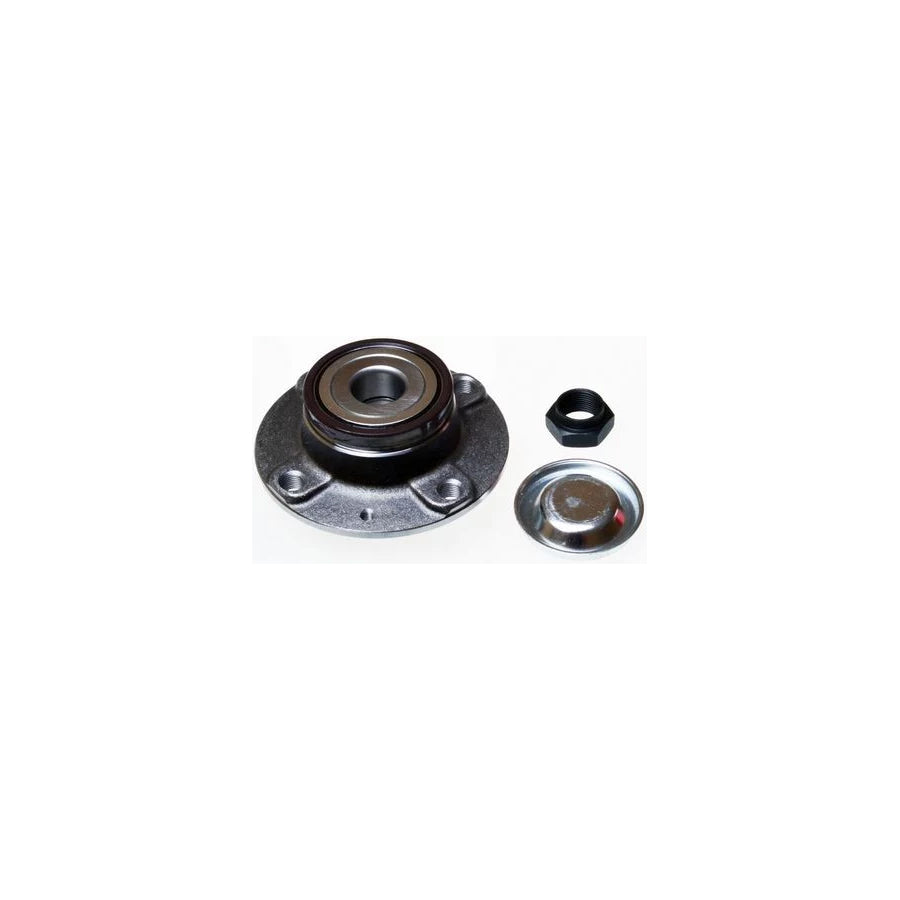 Denckermann W413314 Wheel Bearing Kit