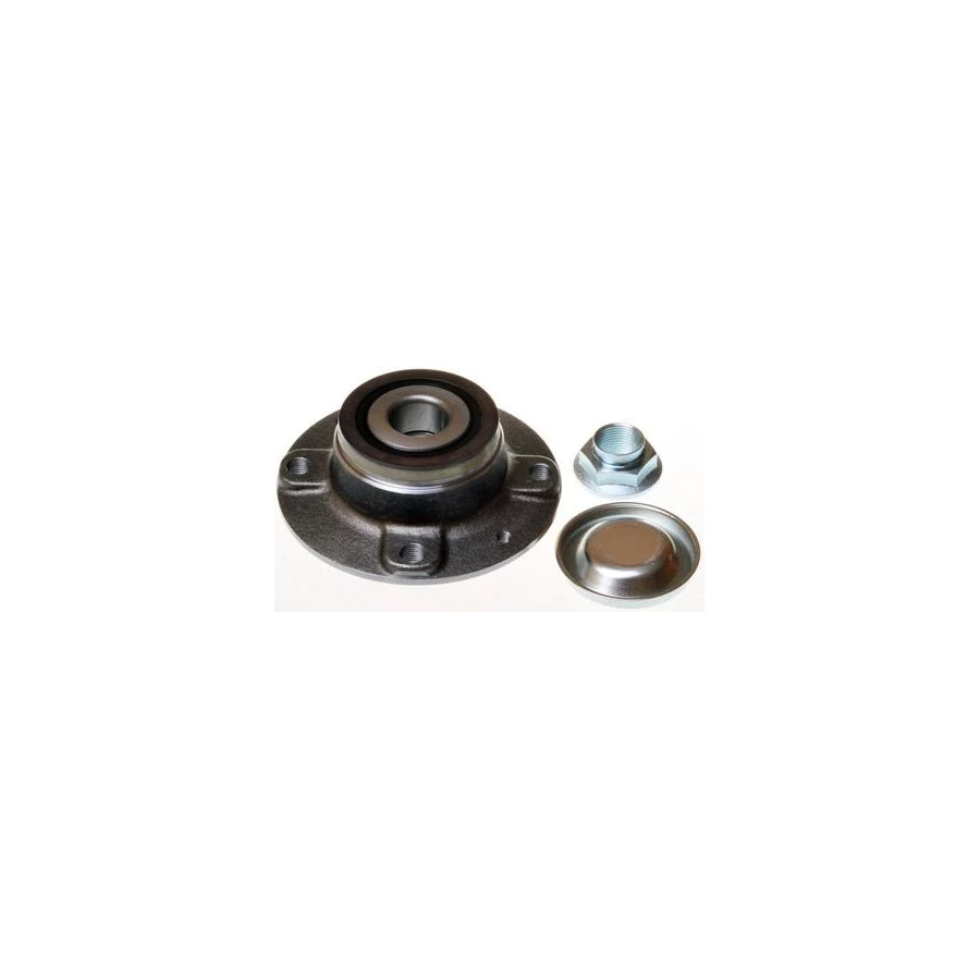 Denckermann W413316 Wheel Bearing Kit