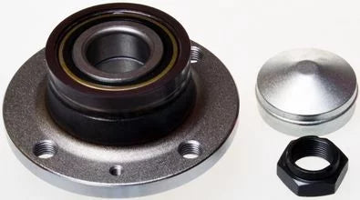 Denckermann W413317 Wheel Bearing Kit