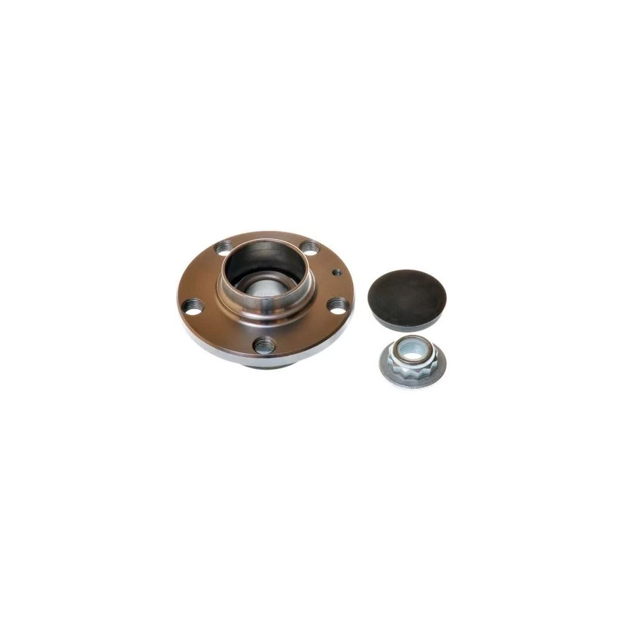 Denckermann W413318 Wheel Bearing Kit
