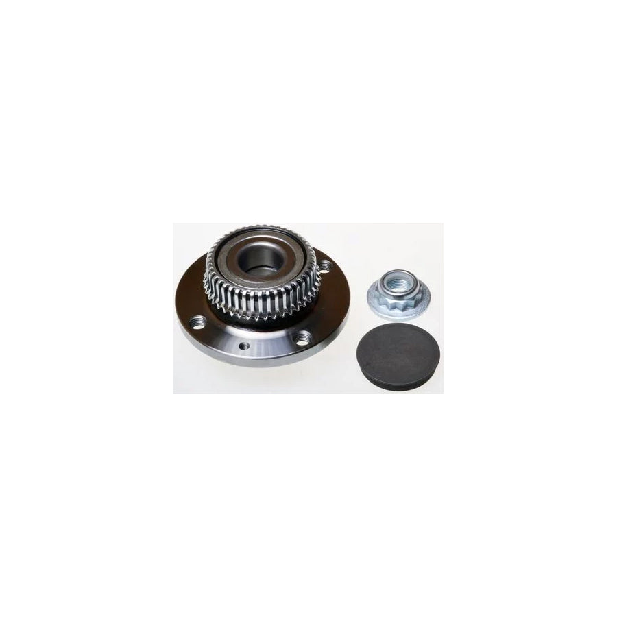 Denckermann W413319 Wheel Bearing Kit