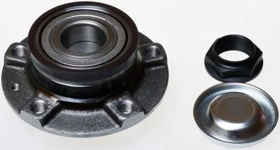 Denckermann W413323 Wheel Bearing Kit