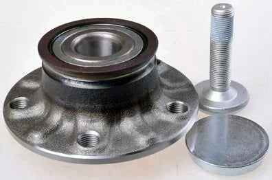 Denckermann W413326 Wheel Bearing Kit