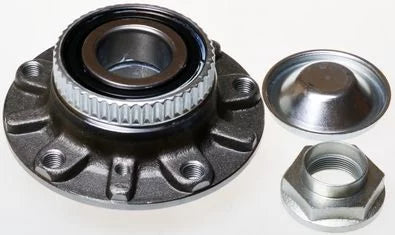 Denckermann W413327 Wheel Bearing Kit