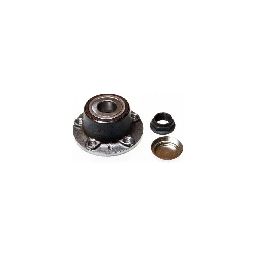 Denckermann W413328 Wheel Bearing Kit